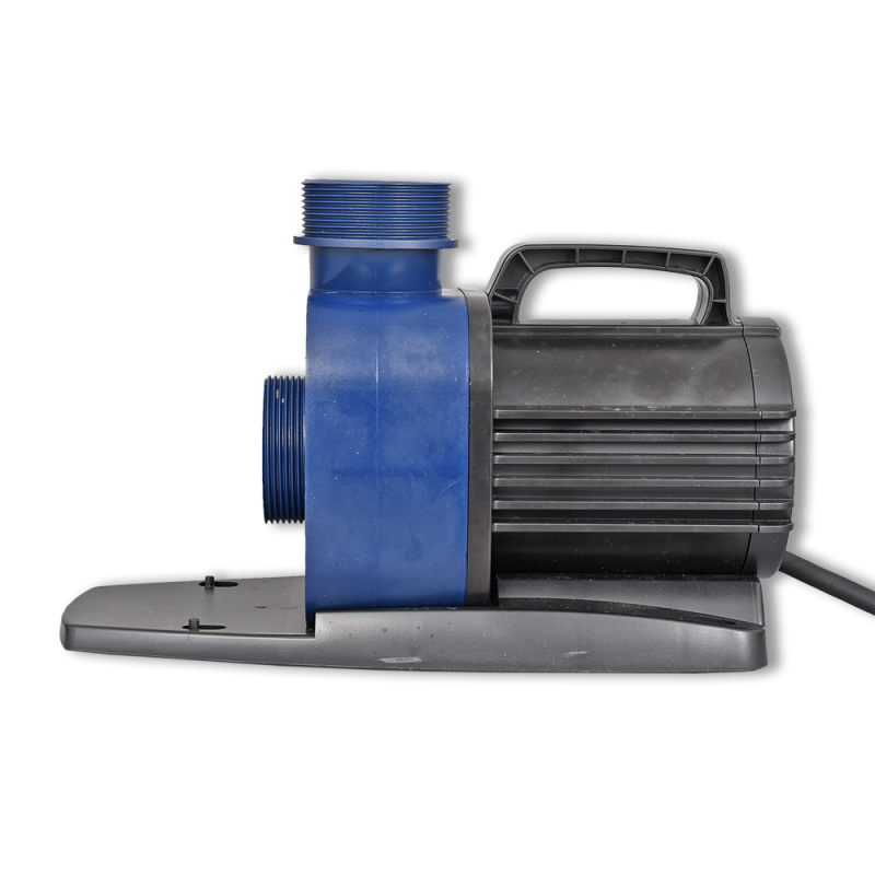 AquaForte Teichpumpen Koi Company Shop